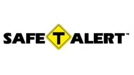 Safe T alert